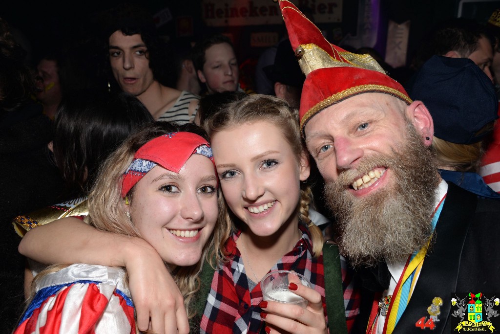 ../Images/Kroegentocht 2017 430.jpg